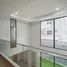 Villa 4 chambre à vendre à Preecha Ram 3 – Rat Phatthana, Khlong Song Ton Nun, Lat Krabang, Bangkok