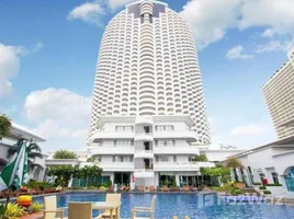  Hotel / Resort zu verkaufen in Pattaya, Chon Buri, Bang Lamung, Pattaya, Chon Buri, Thailand