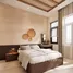 Villa 3 chambre à louer à An Hai Bac, Da Nang, An Hai Bac