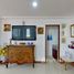 2 Bedroom Apartment for sale at Center Condotel, Nong Prue, Pattaya, Chon Buri, Thailand