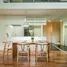 3 Bedroom Condo for rent at Siamese Gioia, Khlong Toei Nuea, Watthana, Bangkok, Thailand