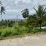  Terrain for sale in Surat Thani, Maret, Koh Samui, Surat Thani