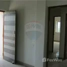30 Best Houses for Rent in India - FazWaz.in