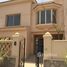 5 chambre Villa à vendre à Palm Hills October., Cairo Alexandria Desert Road, 6 October City