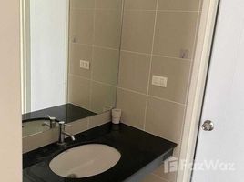 4 спален Дом в аренду в Karnkanok Ville 18, San Phak Wan, Ханг Донг