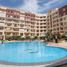 Estudio Apartamento en venta en Florenza Khamsin, Arabia Area, Hurghada