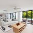 4 Bedroom Villa for rent in Thailand, Choeng Thale, Thalang, Phuket, Thailand