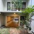 2 спален Дом for rent in Wat Ket, Чианг Маи, Wat Ket