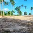  Grundstück zu verkaufen in Koh Samui, Surat Thani, Maret