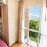 1 спален Кондо в аренду в Chic View Condo, Chang Phueak, Mueang Chiang Mai, Чианг Маи, Таиланд