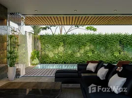 2 Bedroom Villa for sale in Badung Bali, Kuta