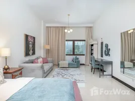 3 Bedroom Apartment for sale at Golden Mile 4, 