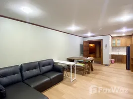 1 Schlafzimmer Appartement zu vermieten im Aree Place Sukhumvit 26, Khlong Tan