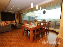 1 спален Кондо на продажу в Supanich Condo, Wat Ket