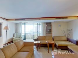 2 спален Квартира в аренду в Las Colinas, Khlong Toei Nuea