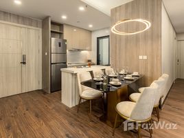 3 Phòng ngủ Căn hộ for sale at Masteri West Heights, Tay Mo, Từ Liêm, Hà Nội