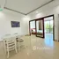 1 Habitación Villa en alquiler en Hoa Hai, Da Nang, Hoa Hai, Ngu Hanh Son, Da Nang