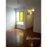 1 chambre Appartement à vendre à Hidalgo al 274 4ºA ( Bacacay - Neuquén)., Federal Capital, Buenos Aires