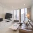 2 Bedroom Condo for sale at Noble Ploenchit, Lumphini, Pathum Wan