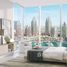 1 Bedroom Apartment for sale at LIV Marina, Dubai Marina