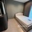 2 Bedroom Condo for rent at Life Sukhumvit 62, Bang Chak, Phra Khanong, Bangkok, Thailand