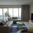 3 спален Квартира в аренду в The Emporio Place, Khlong Tan