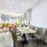 3 Habitación Villa en alquiler en Hai Chau I, Da Nang, Hai Chau I, Hai Chau, Da Nang, Vietnam