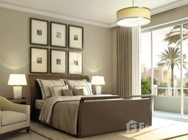 4 Schlafzimmer Villa zu verkaufen im Mira Oasis , Reem Community, Arabian Ranches 2, Dubai, Vereinigte Arabische Emirate