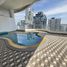 4 спален Кондо в аренду в Le Raffine Sukhumvit 24, Khlong Tan