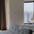 1 спален Квартира на продажу в Ashton Chula-Silom, Si Phraya