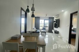 2 bedroom Căn hộ for sale at Son Tra Ocean View in Đà Nẵng, Việt Nam