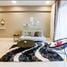 Studio Penthouse for rent at Shore 2 Residences, Malate, Manila