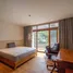 5 Bedroom House for rent in Hoa Quy, Da Nang, Hoa Quy