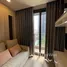 คอนโด 1 ห้องนอน ให้เช่า ในโครงการ วัน ไนน์ ไฟว์ อโศก – พระราม 9, ห้วยขวาง, ห้วยขวาง