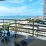 Студия Квартира на продажу в View Talay 8, Nong Prue, Паттайя, Чонбури