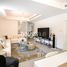 3 Bedrooms Villa for sale in Al Reem, Dubai Upgraded | Big Corner Plot | Private Pool