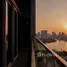 4 Schlafzimmer Penthouse zu vermieten im Empire City Thu Thiem, Thu Thiem, District 2
