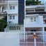 3 спален Дом for sale in Chang Khlan, Чианг Маи, Chang Khlan