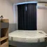 1 Schlafzimmer Wohnung zu vermieten im Plum Condo Pinklao Station, Bang Yi Khan