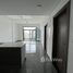 1 Bedroom Apartment for sale at Joya Blanca Residences, 