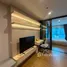 1 Bedroom Condo for rent at The Line Vibe, Chomphon, Chatuchak