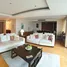 2 chambre Condominium à vendre à Riverine Place., Suan Yai, Mueang Nonthaburi, Nonthaburi, Thaïlande