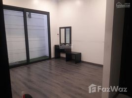 2 Phòng ngủ Nhà mặt tiền for rent in Quận 7, TP.Hồ Chí Minh, Tân Phú, Quận 7