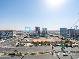 2 Bedroom Apartment for sale at Al Hadeel, Al Bandar, Al Raha Beach