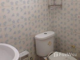 2 спален Таунхаус for sale in Кхонкен, Sila, Mueang Khon Kaen, Кхонкен