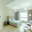 3 Bedroom Apartment for sale at Sadaf 5, Sadaf, Jumeirah Beach Residence (JBR)