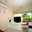 Studio Condo for sale at Best Point, Wichit, Phuket Town, Phuket