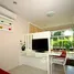 Studio Wohnung zu verkaufen im Best Point, Wichit, Phuket Town, Phuket