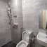 Estudio Apartamento en alquiler en Selayang18 Residences, Batu