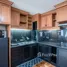 在Hillside 3 Condominium租赁的1 卧室 公寓, Suthep, 孟清迈, 清迈, 泰国